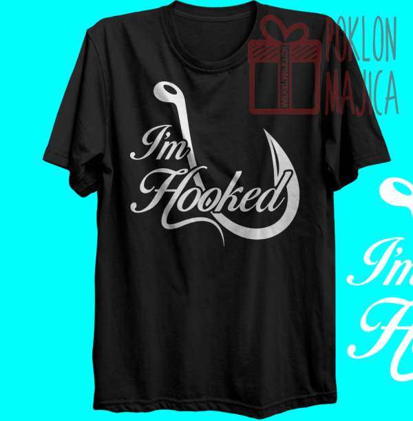 Majica sa štampom ENG/Ribolovci/012.jpg